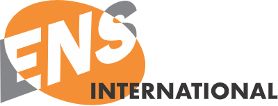 E.N.S International